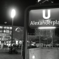 Alexanderplatz LordConrad.