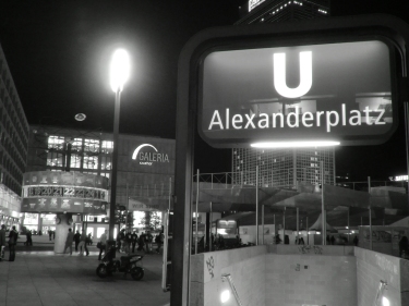 Alexanderplatz LordConrad.